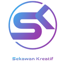 SekawanKreatif